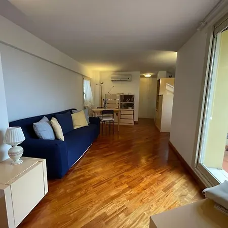 Trastevere Lenci House Rome Exterior photo