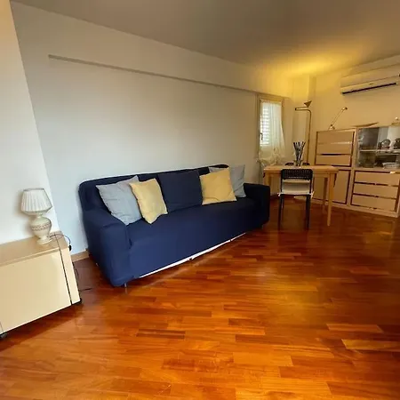Trastevere Lenci House Rome Exterior photo