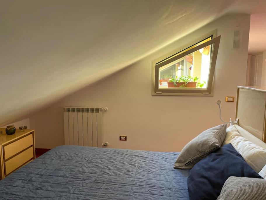 Trastevere Lenci House * Rom